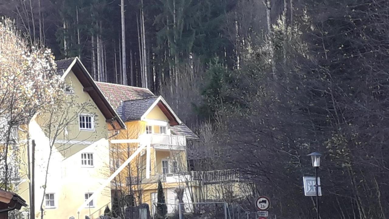 Glanz Und Gloria Velden! Woerthersee In 5 Min Zu Fuss Erreichbar! Velden am Wörthersee Kültér fotó