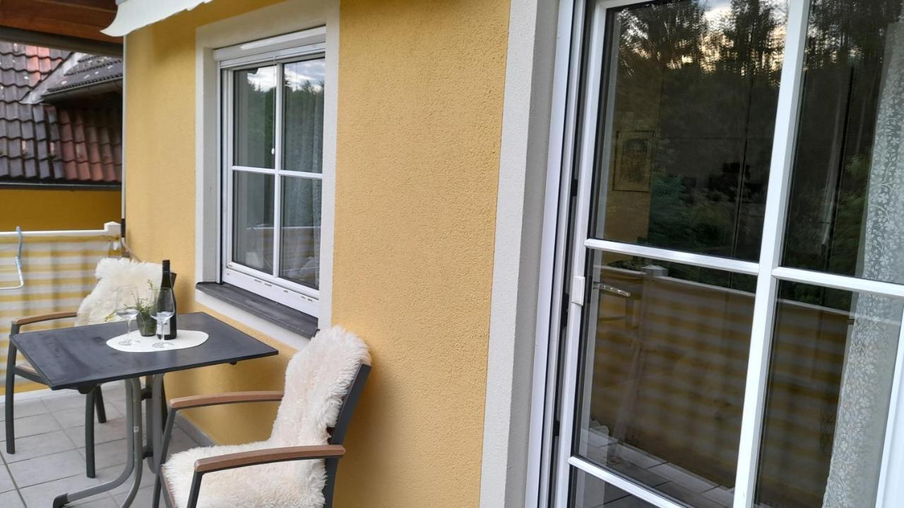 Glanz Und Gloria Velden! Woerthersee In 5 Min Zu Fuss Erreichbar! Velden am Wörthersee Kültér fotó