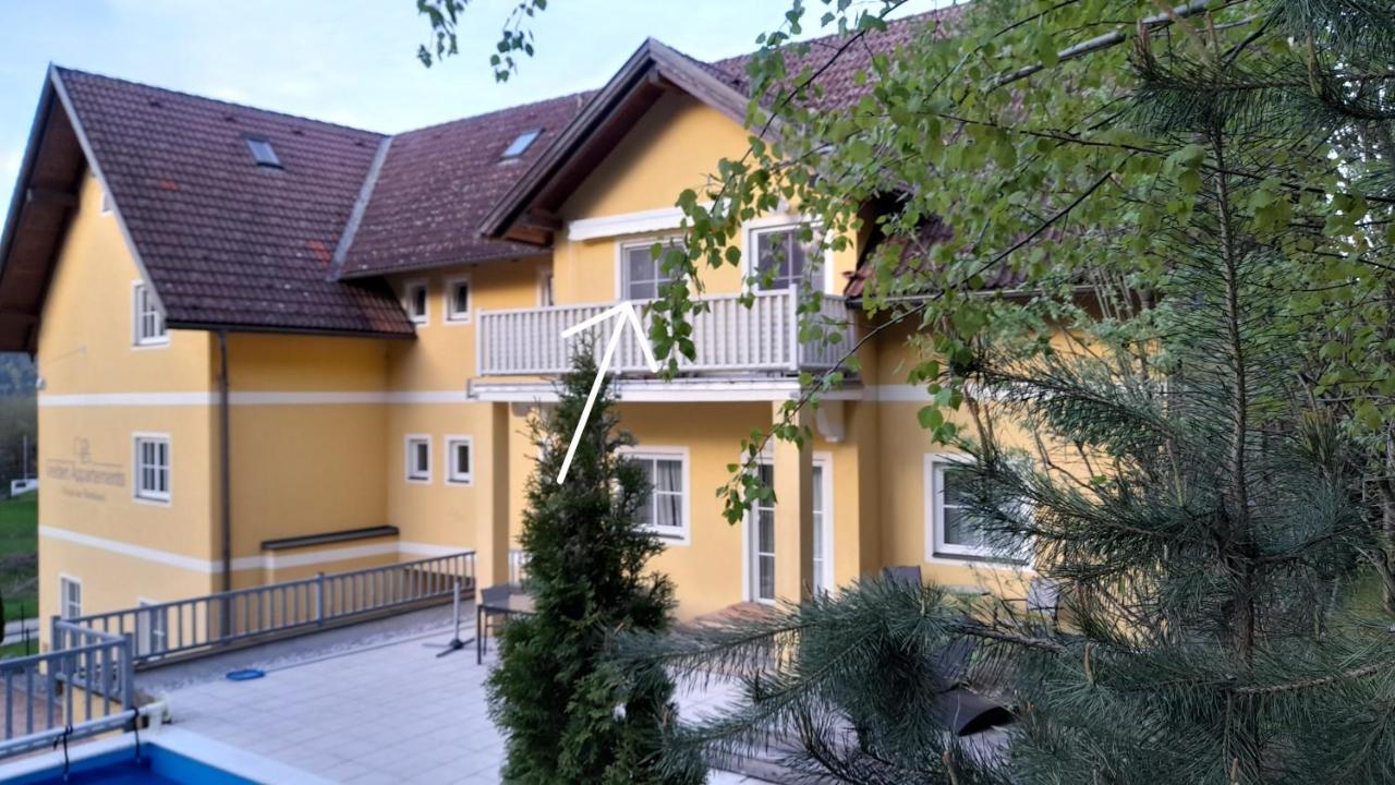 Glanz Und Gloria Velden! Woerthersee In 5 Min Zu Fuss Erreichbar! Velden am Wörthersee Kültér fotó